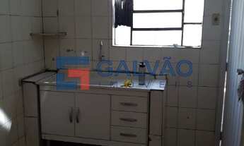 Imagem 7: Casa à venda no Jardim Ângela em Jundiaí - SP