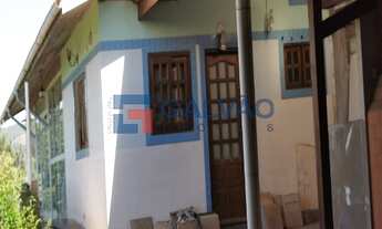 Imagem 4: Casa à venda no Jardim Novo Mundo em Jundiaí - SP