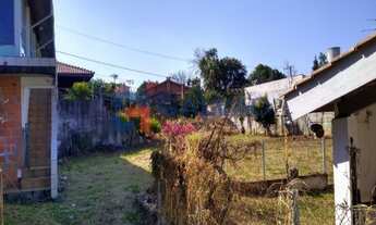 Imagem 3: Casa à venda no Jardim Novo Mundo em Jundiaí - SP