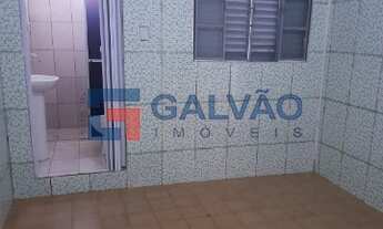 Imagem 2: Casa à venda no Jardim Ângela em Jundiaí - SP