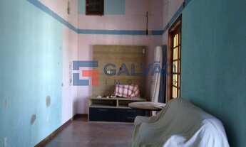 Imagem 7: Casa à venda no Jardim Novo Mundo em Jundiaí - SP