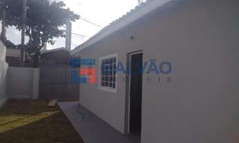 Imagem 3: Casa à venda no Jardim Guanabara em Jundiaí - SP