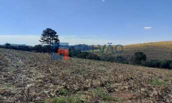 Imagem 4: Sítio à venda no Bairro Campo dos Aleixos/Ponte Alta em Atibaia - SP