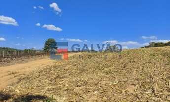 Imagem 5: Sítio à venda no Bairro Campo dos Aleixos/Ponte Alta em Atibaia - SP