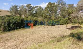 Imagem: Sítio à venda no Bairro Campo dos Aleixos/Ponte