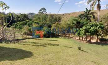 Imagem 7: Sítio à venda no Bairro Campo dos Aleixos/Ponte Alta em Atibaia - SP
