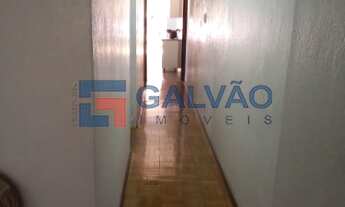 Imagem 7: Casas à venda na Vila Municipal em Jundiaí - SP