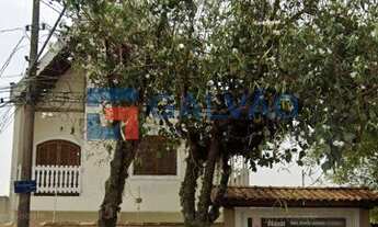 Imagem: Casas à venda no Jardim das Bandeiras no