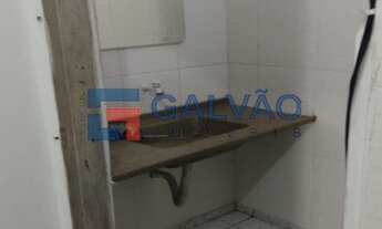 Imagem 6: Casas e salões à venda no Jardim Tarumã em Jundiaí - SP