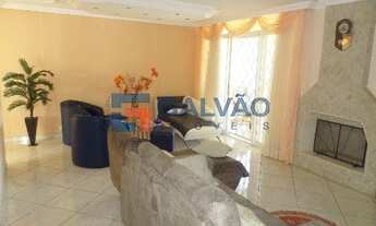 Imagem 5: Casa à venda no Bairro Caxambu em Jundiaí - SP