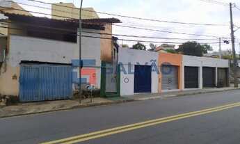 Imagem 3: Casas e salões à venda no Jardim Tarumã em Jundiaí - SP