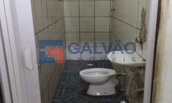 Imagem 5: Casas e salões à venda no Jardim Tarumã em Jundiaí - SP