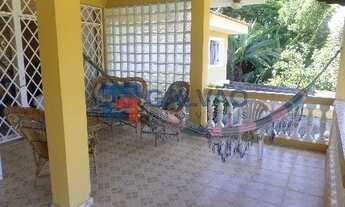 Imagem 2: Casa à venda no Bairro Caxambu em Jundiaí - SP