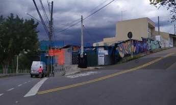 Imagem 2: Casas e salões à venda no Jardim Tarumã em Jundiaí - SP