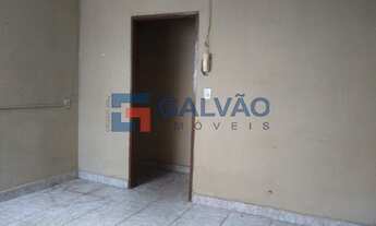 Imagem 6: Casa à venda no Jardim Pacaembu em Jundiaí - SP