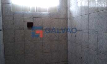 Imagem 4: Casa à venda no Jardim Pacaembu em Jundiaí - SP