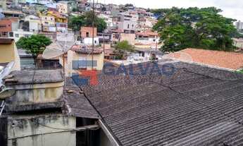 Imagem 7: Casa à venda no Jardim Pacaembu em Jundiaí - SP
