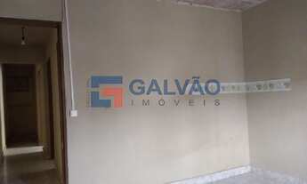 Imagem 5: Casa à venda no Jardim Pacaembu em Jundiaí - SP