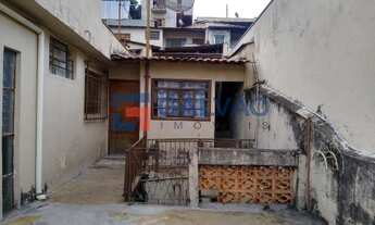 Imagem: Casa à venda no Jardim Pacaembu em Jundiaí