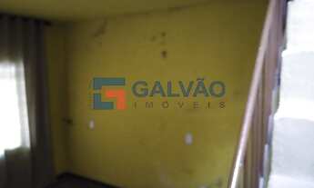 Imagem 2: Casa à venda no Jardim Pacaembu em Jundiaí - SP