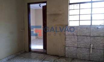 Imagem 3: Casa à venda no Jardim Pacaembu em Jundiaí - SP