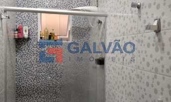 Imagem 5: Casa à venda no Jardim Novo Mundo em Várzea Paulista - SP