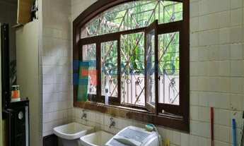 Imagem 3: Sítio e terreno à venda no Bairro Ivoturucaia em Jundiaí - SP