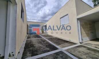 Imagem 3: Casas à venda no Jardim Quinta das Videiras em Jundiaí - SP