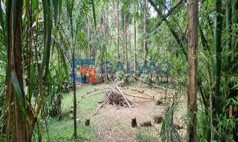 Imagem 6: Sítio e terreno à venda no Bairro Ivoturucaia em Jundiaí - SP