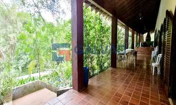 Imagem: Sítio e terreno à venda no Bairro Ivoturucaia