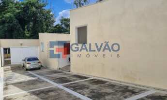 Imagem: Casas à venda no Jardim Quinta das Videiras