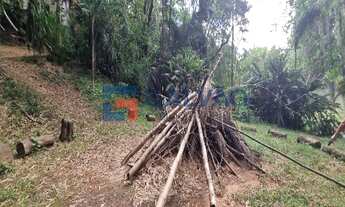Imagem 5: Sítio e terreno à venda no Bairro Ivoturucaia em Jundiaí - SP