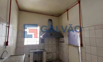 Imagem 5: Salão comercial para locação no Bairro Ponte São João em Jundiaí - SP