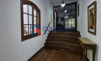 Imagem 2: Sítio e terreno à venda no Bairro Ivoturucaia em Jundiaí - SP