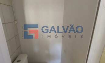 Imagem 7: Salão comercial para locação no Bairro Ponte São João em Jundiaí - SP