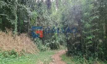 Imagem 7: Sítio e terreno à venda no Bairro Ivoturucaia em Jundiaí - SP