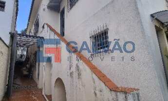 Imagem 2: Casa à venda no Centro em Jundiaí - SP