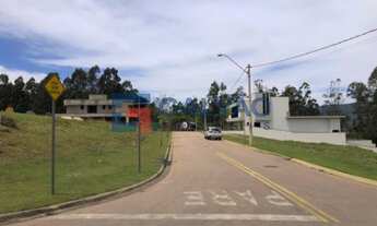 Imagem 3: Terreno à venda em condomínio fechado Terras da Alvorada em Itupeva - SP