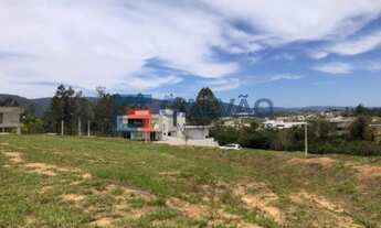 Imagem 7: Terreno à venda em condomínio fechado Terras da Alvorada em Itupeva - SP