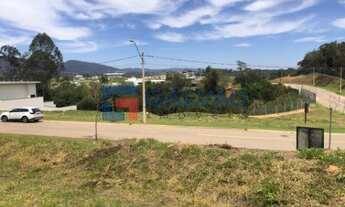Imagem 5: Terreno à venda em condomínio fechado Terras da Alvorada em Itupeva - SP
