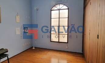 Imagem 3: Casa à venda no Centro em Jundiaí - SP