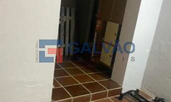 Imagem 6: Casa à venda no Centro em Jundiaí - SP