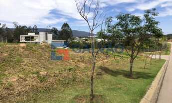 Imagem 4: Terreno à venda em condomínio fechado Terras da Alvorada em Itupeva - SP