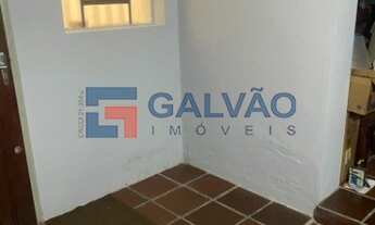 Imagem 7: Casa à venda no Centro em Jundiaí - SP