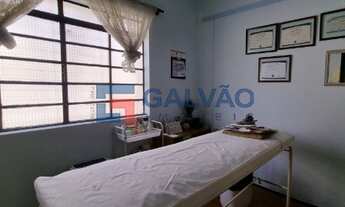 Imagem 5: Casa à venda no Centro em Jundiaí - SP