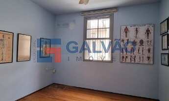 Imagem 4: Casa à venda no Centro em Jundiaí - SP