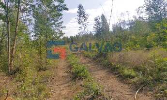 Imagem 6: Área à venda no Bairro Soares do Capão em Jarinu - SP