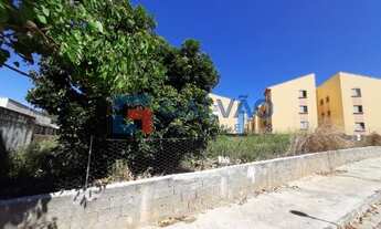 Imagem 2: Terreno à venda na Vila Nova Espérica no Bairro Alvorada em Jundiaí - SP