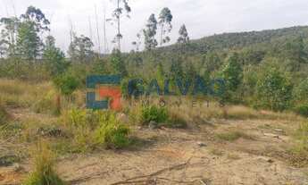 Imagem 7: Área à venda no Bairro Soares do Capão em Jarinu - SP