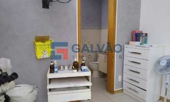 Imagem 5: Prédio comercial à venda no Centro em Jundiaí - SP